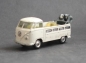 Preview: Corgi Toys Volkswagen T1 Pickup 1959 DieCast Model (1415)